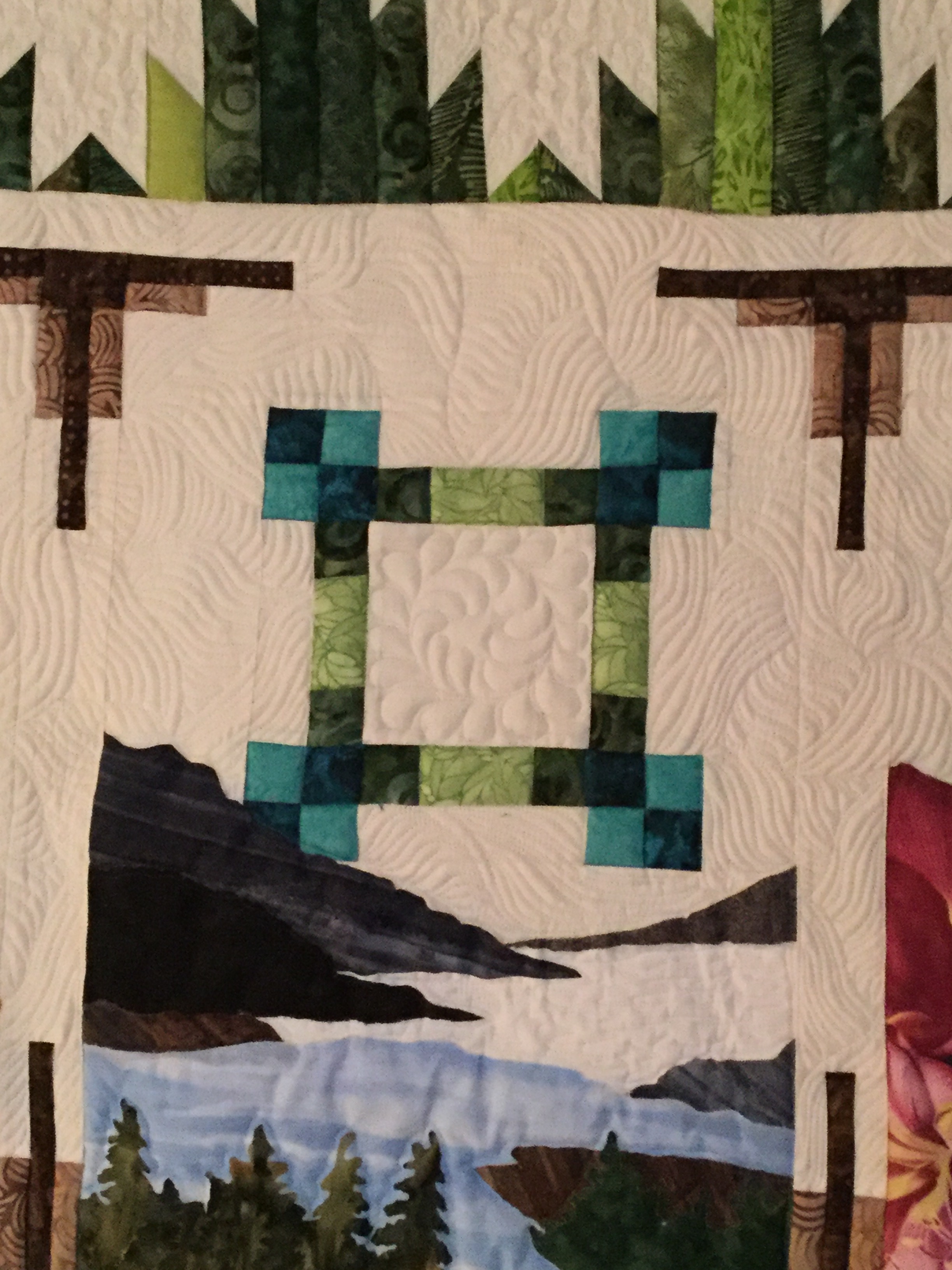 069C7BD4-E566-44C7-9604-CB937EF49F94 – Red Tomato Quilting